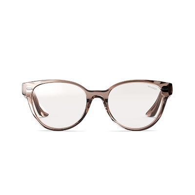 Blue Light Glasses