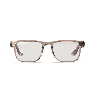 Blue Light Glasses