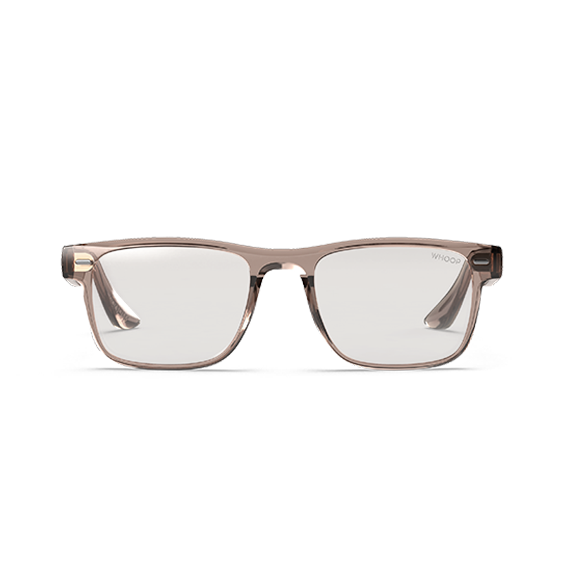 Blue Light Glasses