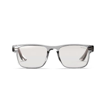 Blue Light Glasses