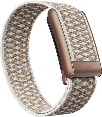 Cinturino CloudKnit 5.0