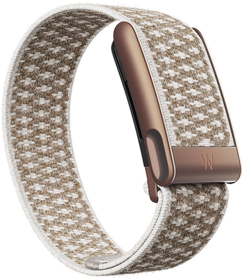 MG CloudKnit Band