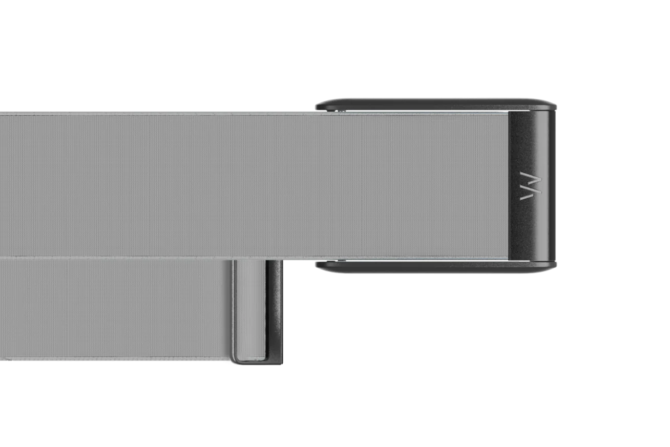5.0 CoreKnit Band - thumbnail 2