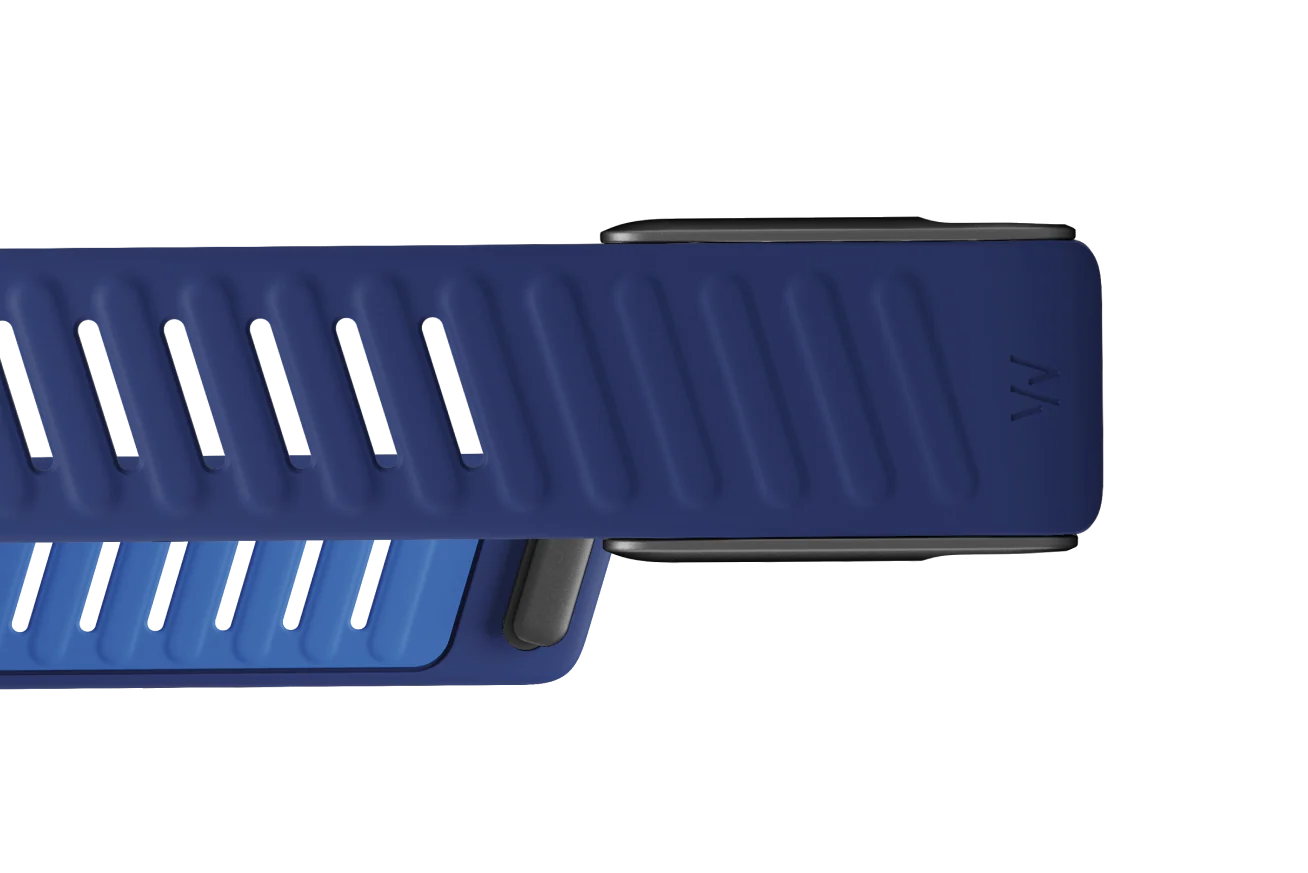 MG SportFlex Band - thumbnail 10