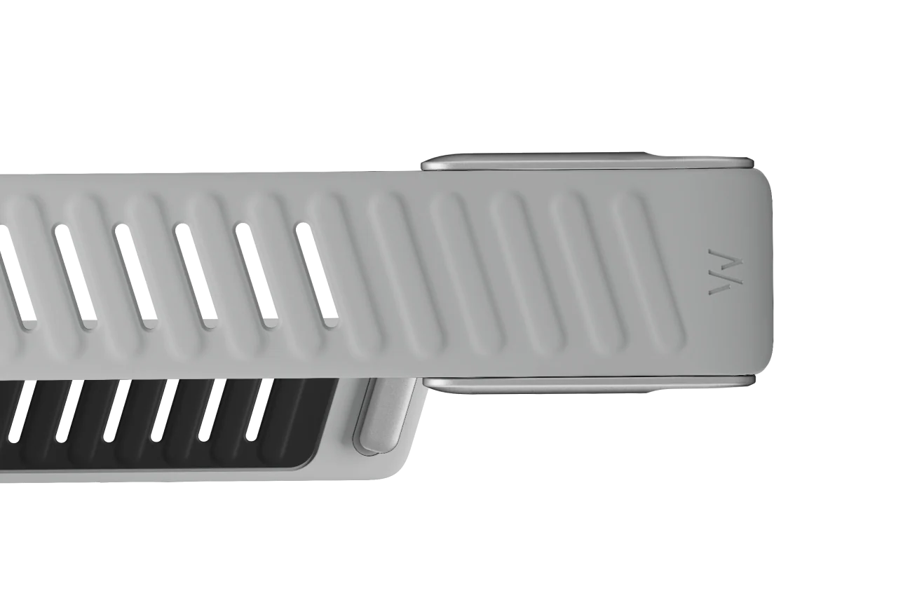 MG SportFlex Band - thumbnail 2