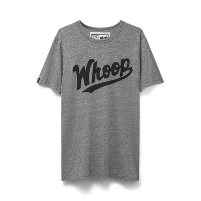 Founder's Collection Tee
