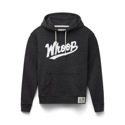 Founder's Collection Hoodie