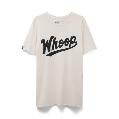 Founder's Collection Tee
