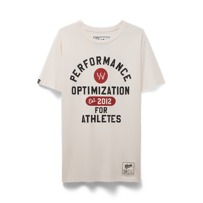 Founder's Collection Graphic Tee