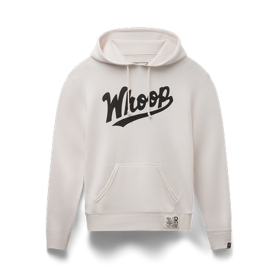 Founder's Collection Hoodie