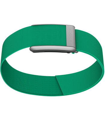 HydroKnit Bicep Band