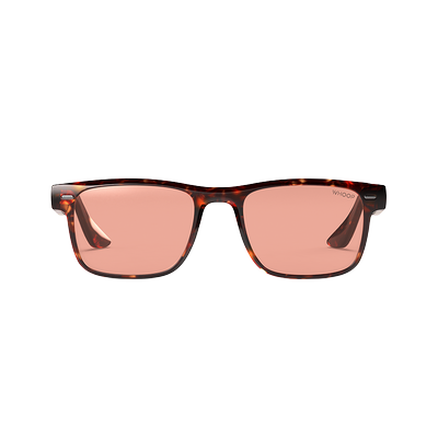 Blue Light Glasses