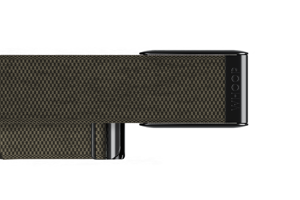 4.0 SuperKnit Band | WHOOP - The World's Most Powerful Fitness