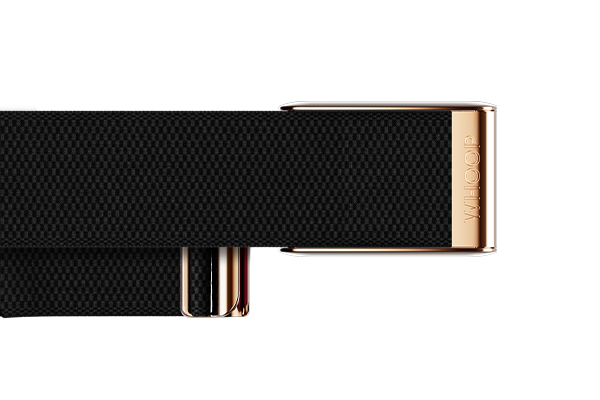 SuperKnit Luxe Band