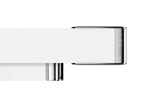 SuperKnit Luxe Band