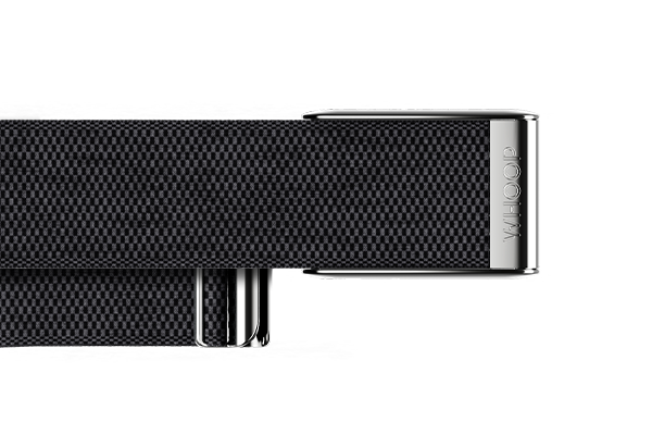 SuperKnit Luxe Band