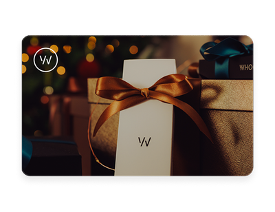 Digital Membership & Accessories Gift Card