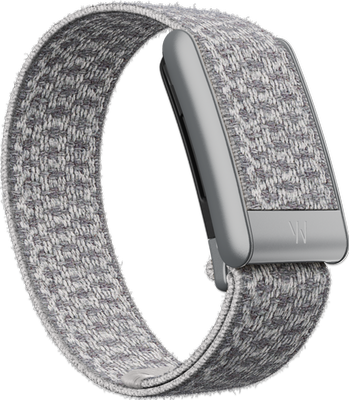 5.0 CloudKnit Band