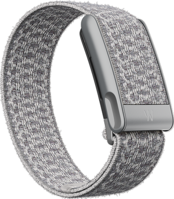 MG CloudKnit Band