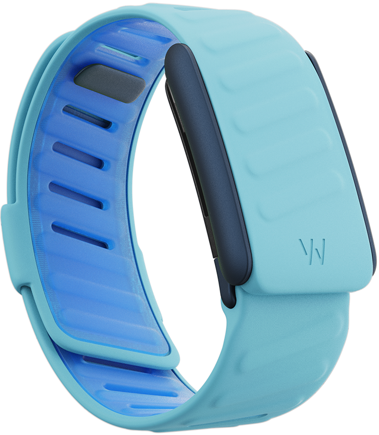 5.0 SportFlex Band | WHOOP - The World's Most Powerful Fitness