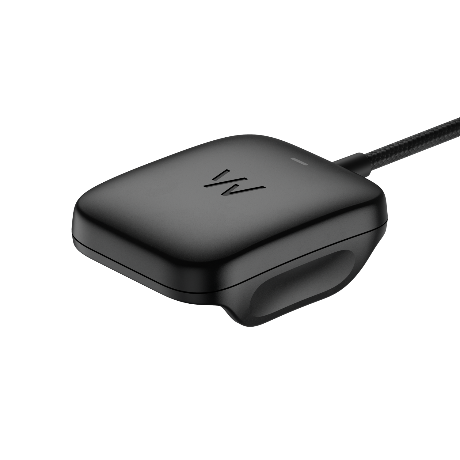5.0/MG Replacement WHOOP Basic Charger