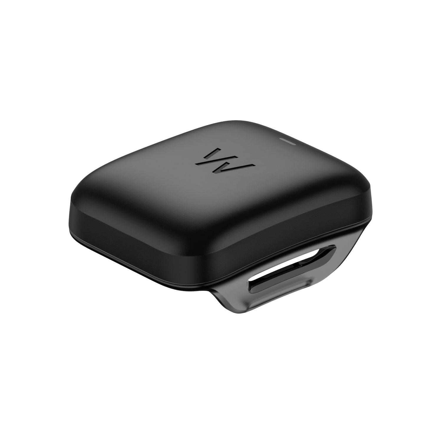 5.0/MG Replacement WHOOP Wireless Powerpack