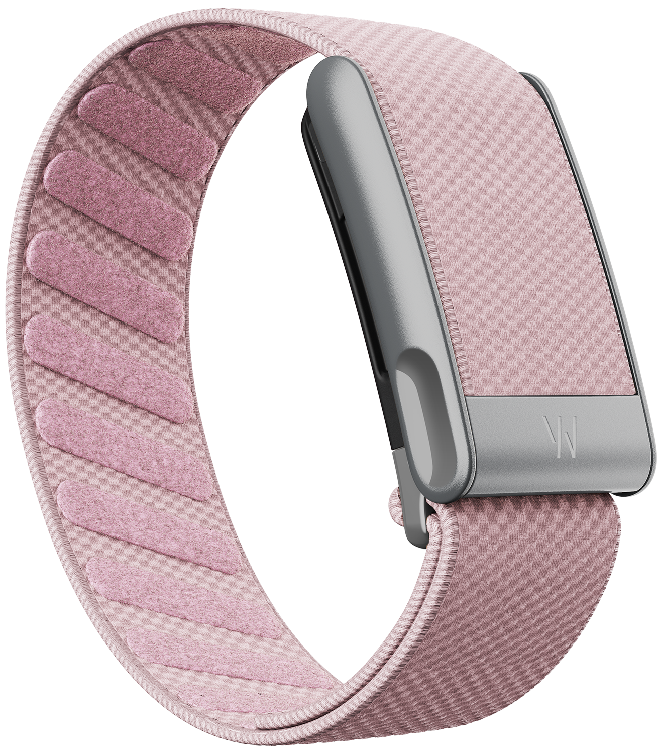 MG SuperKnit Band - thumbnail 9