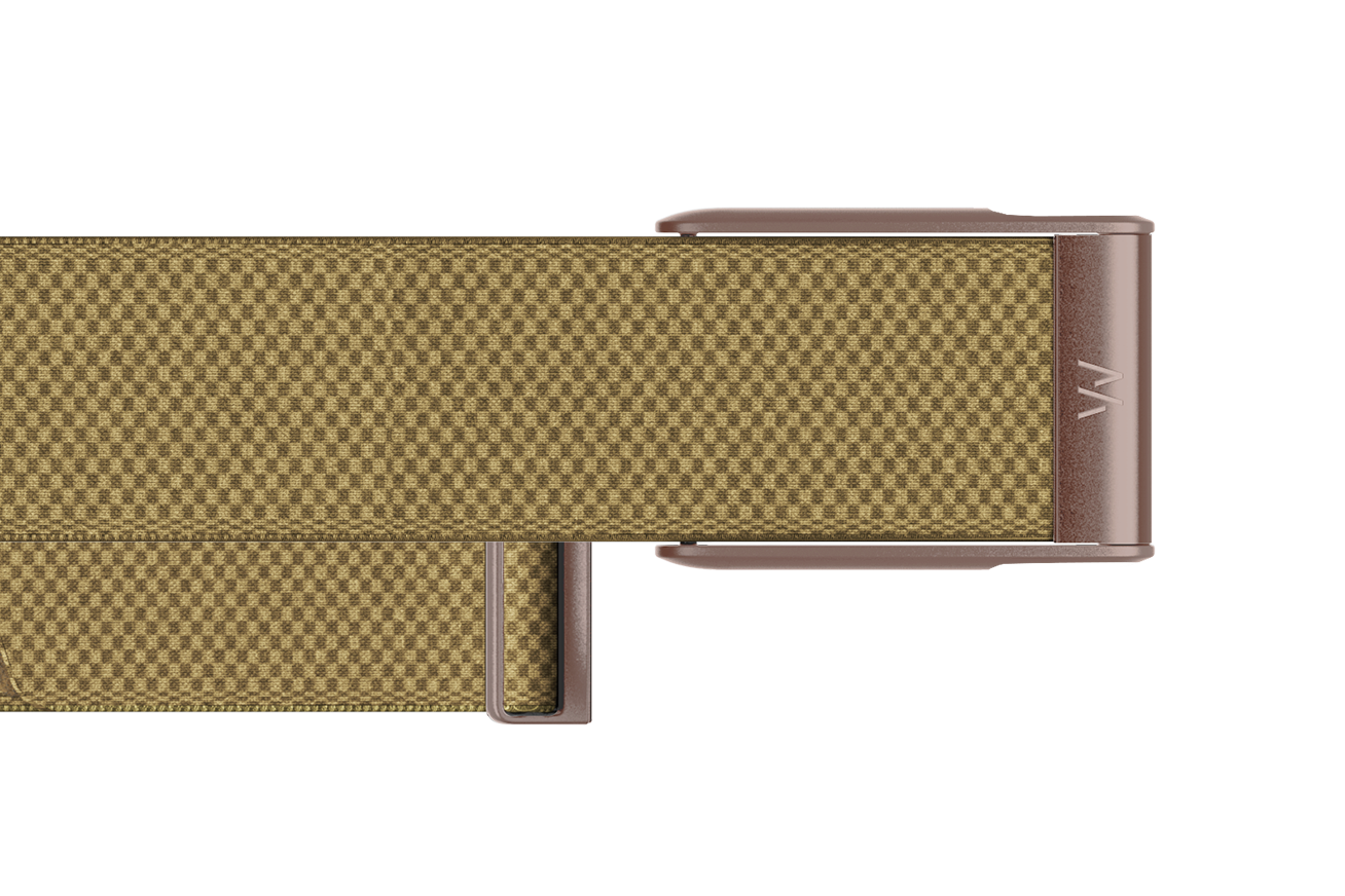 MG SuperKnit Band - thumbnail 2