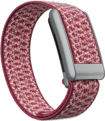 Bracelet de rechange SuperKnit compatible Whoop 5.0 Senegal