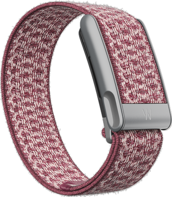 MG CloudKnit Band