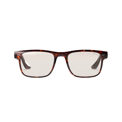Lunettes anti-lumière bleue 