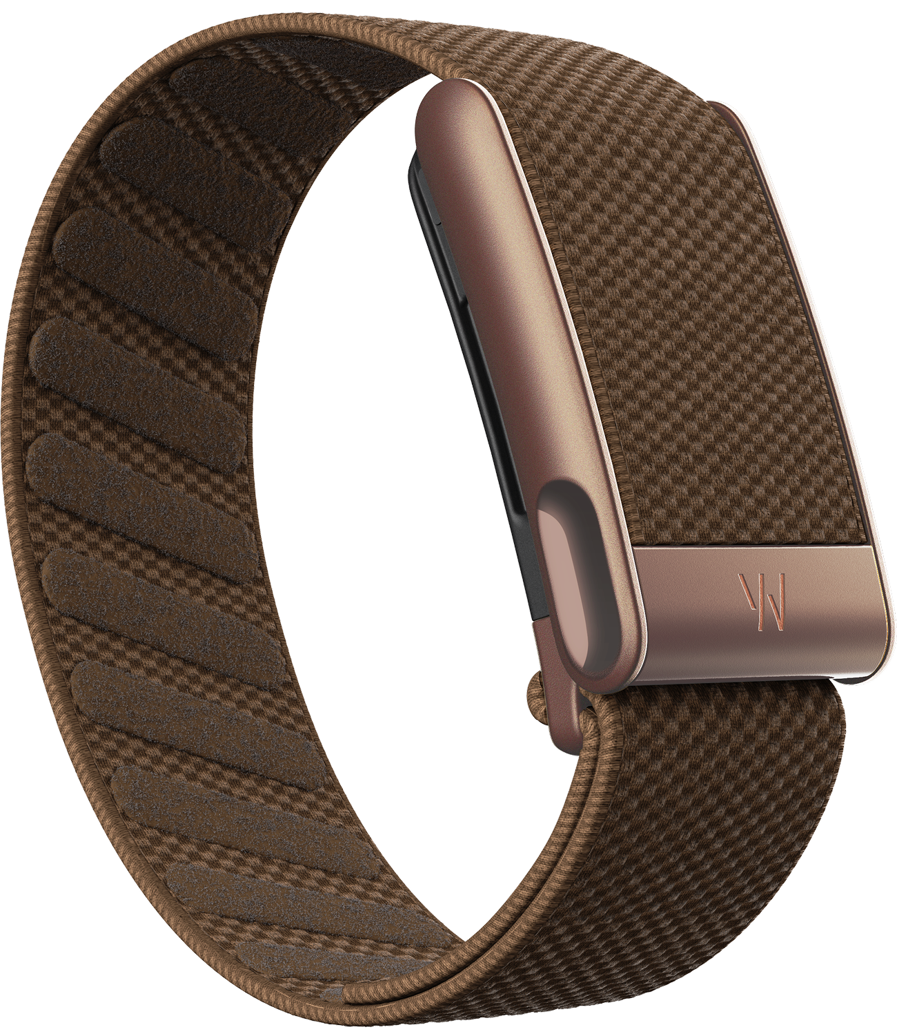 MG SuperKnit Band - thumbnail 7