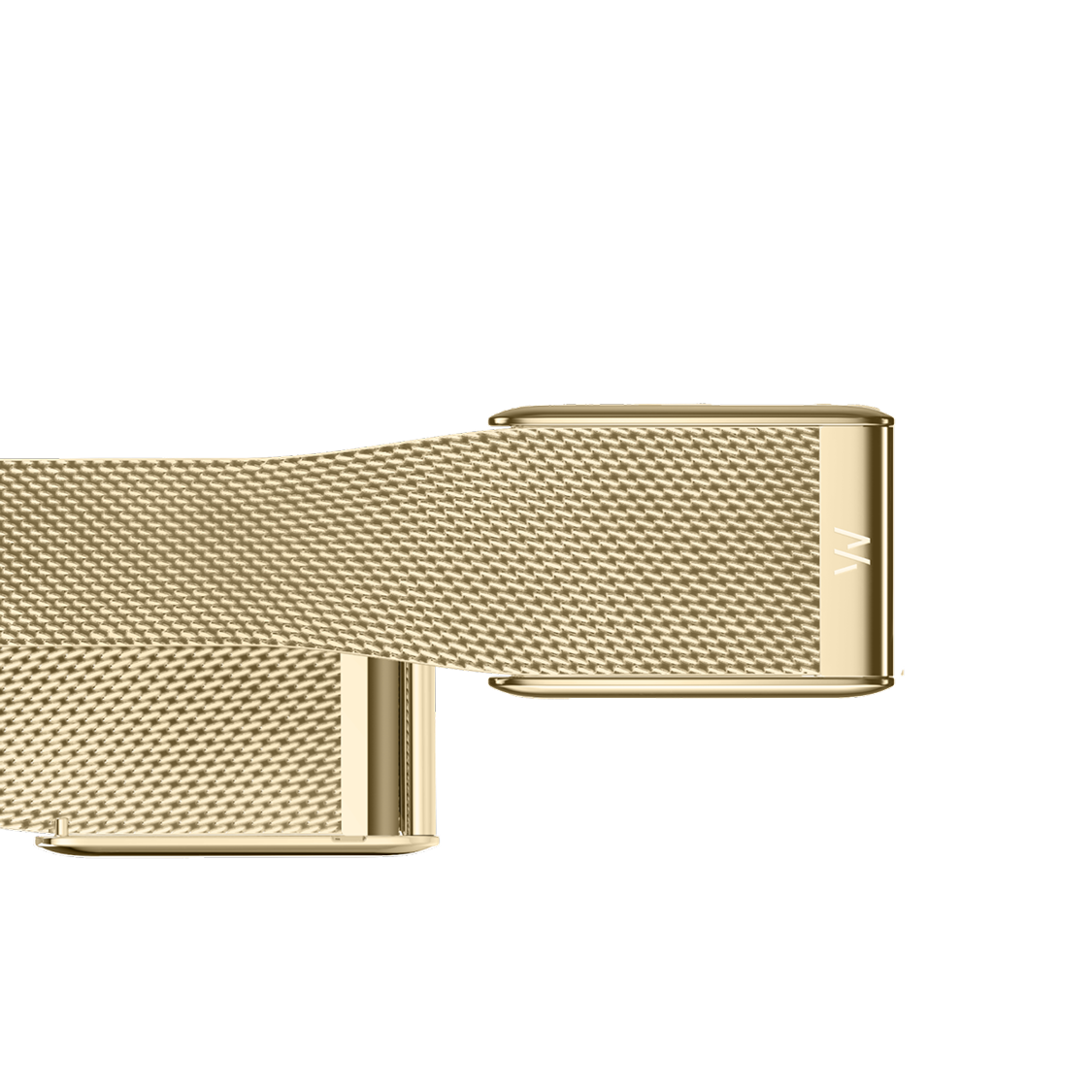 5.0 Meridian Band - thumbnail 2
