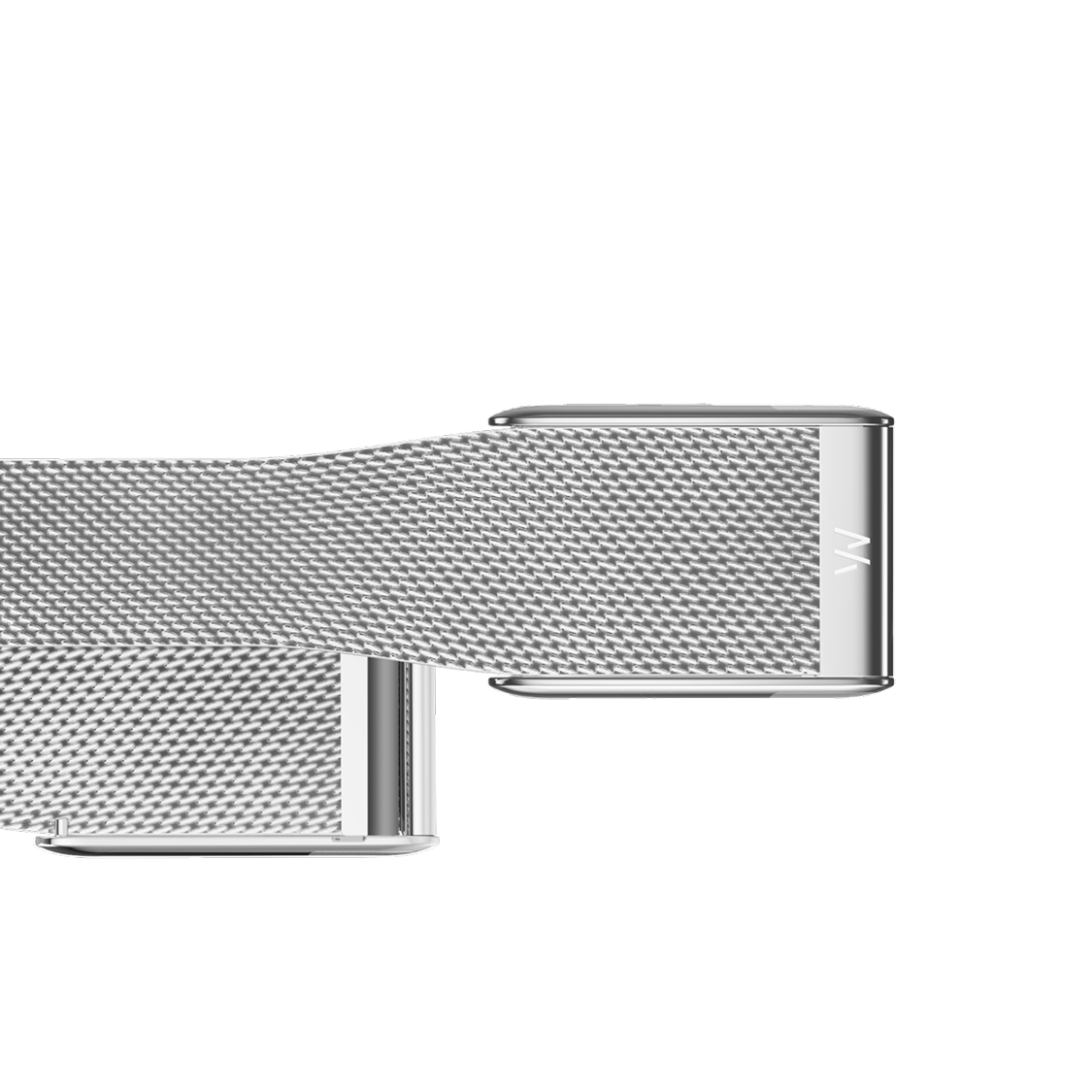 MG Meridian Band - thumbnail 4