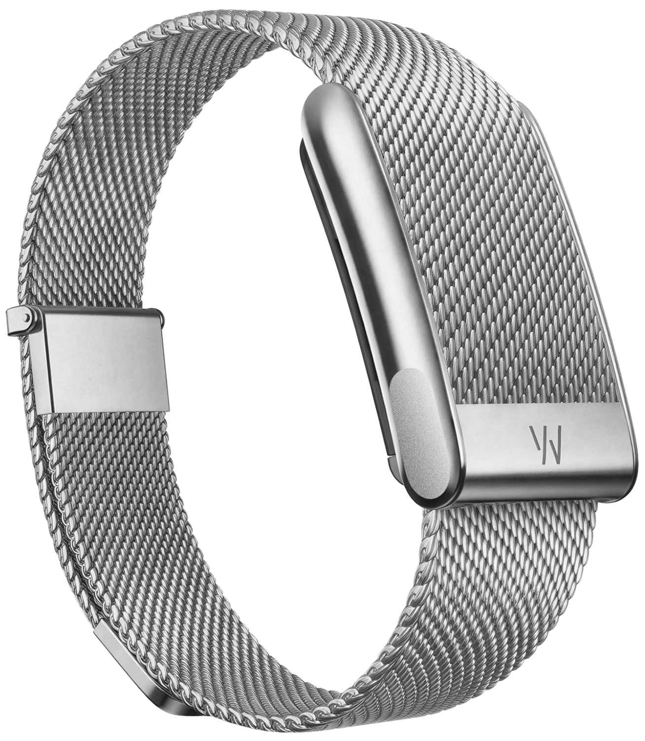 MG Meridian Band - thumbnail 3