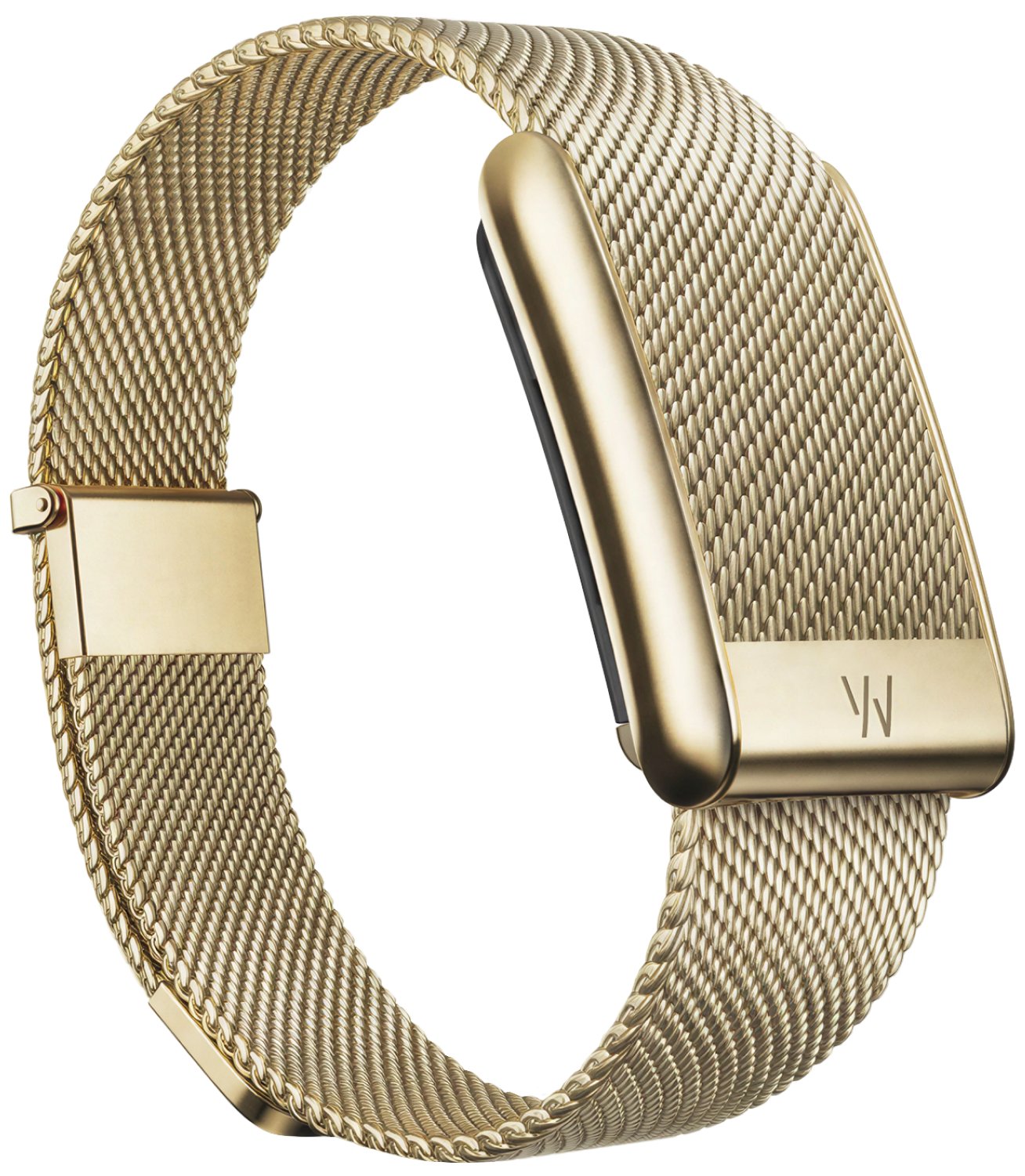 5.0 Meridian Band