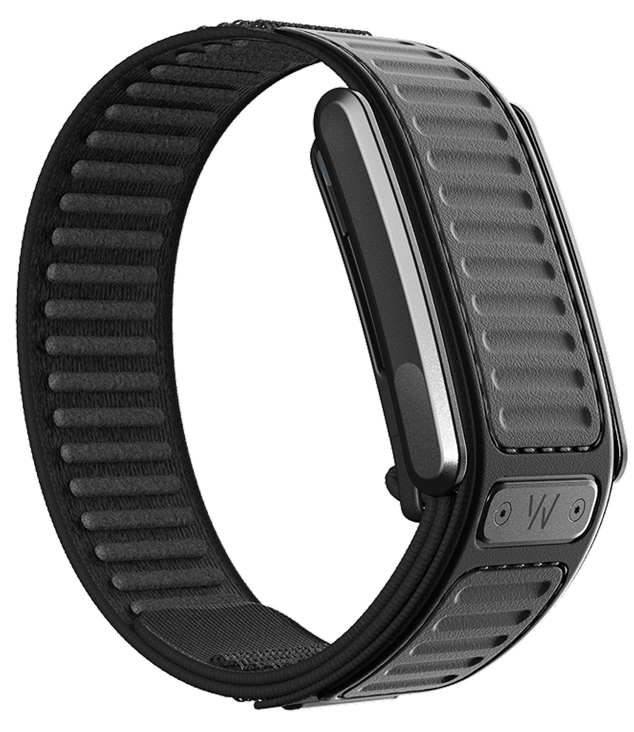 MG Navigator Band | WHOOP - The World's Most Powerful Fitness
