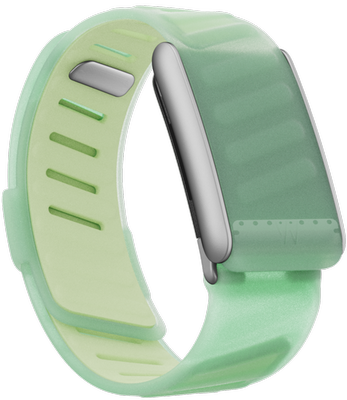 Banda SportFlex 5.0