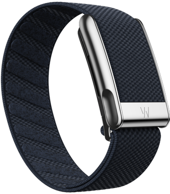 MG SuperKnit Luxe Band