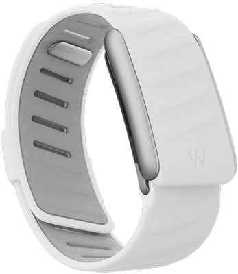 Banda SportFlex 5.0