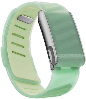 MG SportFlex-Band