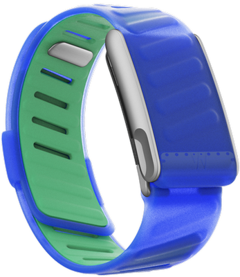 MG SportFlex-Band