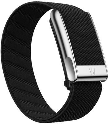 MG SuperKnit Luxe Band