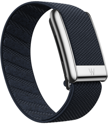 5.0 SuperKnit Luxe Band