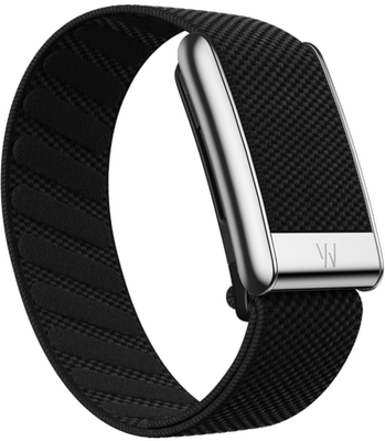 5.0 SuperKnit Luxe-Band