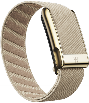 MG SuperKnit Luxe Band