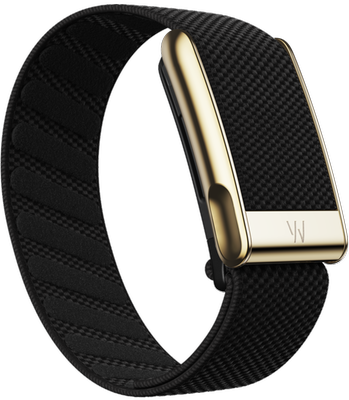 MG SuperKnit Luxe Band