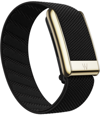Banda SuperKnit Luxe 5.0