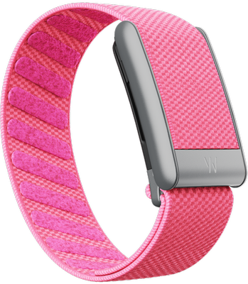 Fascia SuperKnit 5.0
