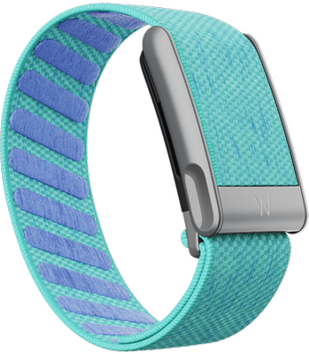 MG SuperKnit-Band